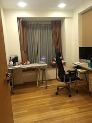 The Belvedere (D15), Condominium #566134151